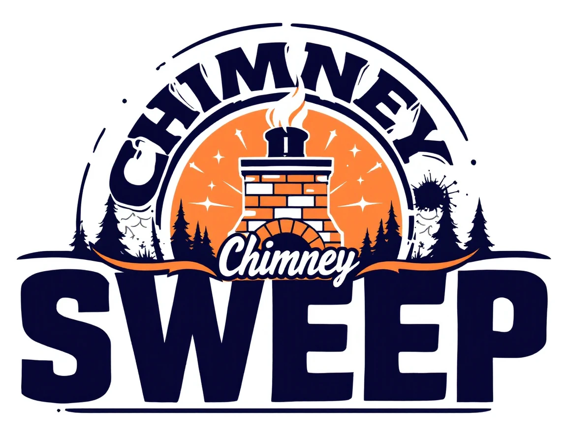 Lake Elsinore Chimney Sweep