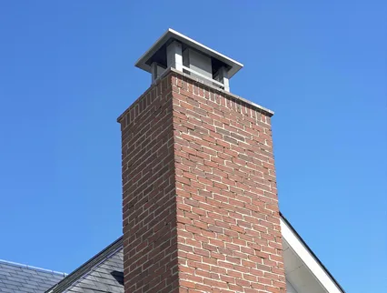 Chimney Remodeling service in Lake Elsinore, CA